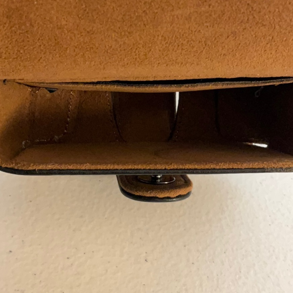 Olympus Camera Case - image 3